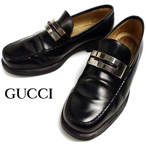 classe 2c gucci